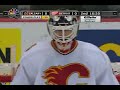 part 1: best of the playoffs