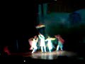 sindhi academy cultural programe 19th june