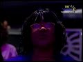 carolyn jackson performs traditional standard, 