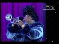 clip video A Gospel Experience Bobby Jones Speaks Peace