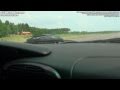 Underground Racing Gallardo 1500 RWHP vs VR Racing 911 Turbo Protomotive 1000 HP from 100 km/h