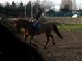 clip video Lucien Jeunesse Poil de Carotte
