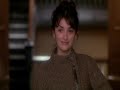 Vanilla Sky Ending Spanish