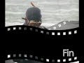 chasse sous marine � belle ile en mer
en mai 2008 - musique de terra nuna inuit