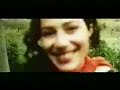 disco-ironic.html