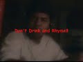 Basement freestyle by RS, Skrilla, and M-50 Basement freestyle by RS, Skrilla, and M-50