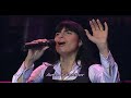 Fernanda Brum - Amo O Senhor (Ao vivo)