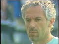 Roberto Donadoni: \"Usciamo a testa alta\"