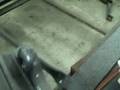 videos de ASL-100 11-17-08 X5
