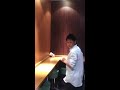 Click here to watch this video 暇潰し ミッキー