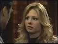 S&C 152: The Corinthos Family Christmas tree pt.1 S&C 152: The Corinthos Family Christmas tree pt.1