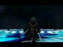 Reposo del hokage- Roxas - Reposo del hokage- Roxas -