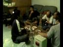 Esarn Friend meeting