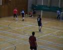 SLTS Vs AFC HARRIS