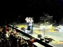 Journey Las Vegas 7/18/08 P.8