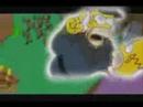 family-guy-handful-of-peter-peter-griffin-lois-griffin.html
