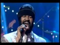 Let The Good Times Roll (Jools Holland Show) 31st Dec 2011_2