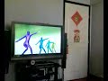 wii wii