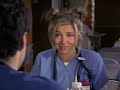 Scrubs \
