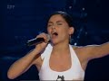 Nelly Furtado