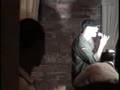 Cristian-Feliz-canta