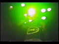 teledysk, klip, Fishbone,- Intro