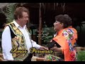 Amor Perverso - Duo Mixto Huancayo