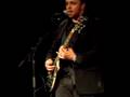 Hawksley Workman - Jealous of Your Cigarette