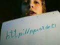 pokemon-cool.html