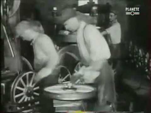 Youtube Video pZBeenM6oas