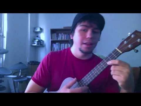 how to learn ukulele