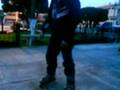 videos de Barreras