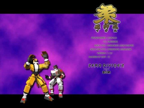 【Youtube】ゲームミュージックの名曲② 0 【Youtube】ゲームミュージックの名曲②