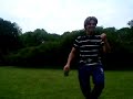 Doc makes an amazing goal Doc makes an amazing goal