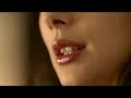 misaki美咲-資生堂　マキアージュ　１５秒