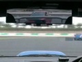 Sepang 23 Feb 08 Track Day - run 3 part II