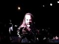 Desaster - Live in Teresina