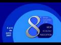 Resumen Media Ecology + V Bienal