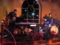 Lady In Red with David Olivas on saxophone