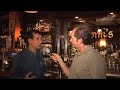 ATB008 - Jim Koch Interview, Part 2 ATB008 - Jim Koch Interview, Part 2