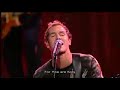 hillsong   evermore