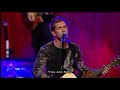 hillsong   evermore