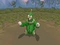 Grounder-(Spore Creature Creator Video) Grounder-(Spore Creature Creator Video)
