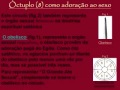 igreja CATÓLICA A VERDADE