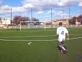 Challenge Telefoot Jacquet4 Challenge Telefoot Jacquet4