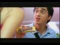 Bingo blind date TVC