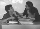The Terrible Consequences of Social Loafing The Terrible Consequences of Social Loafing