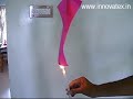 Fire Accident Preventive Cloth Fire Accident Preventive Cloth