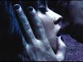 DAMAGED-Shayne Ward