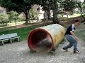 parkour medellin parkour medellin